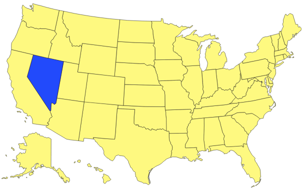 s-6 sb-4-United States Map Quizimg_no 296.jpg